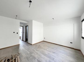 Departamento · 47m² · 2 Ambientes · Departamento de un Dormitorio en Venta La Plata Cercano Av 19