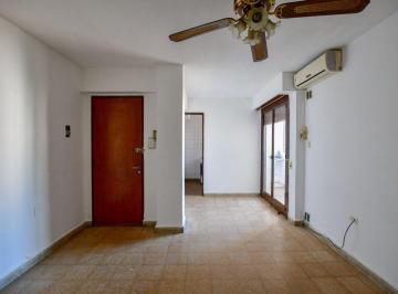 Departamento · 50m² · 3 Ambientes · Departamento en Venta en La Plata 2 Dorm.