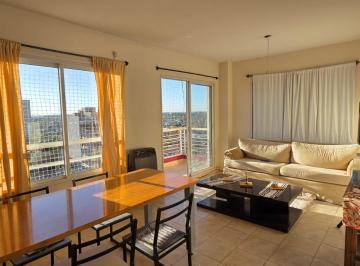Departamento · 65m² · 4 Ambientes · 1 Cochera · Venta Departamento 4 Ambientes - San Miguel