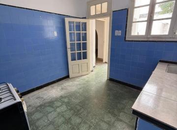 Casa · 104m² · 4 Ambientes · Venta - Casa 3 Dorm. - Barrio San Vicente