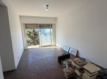 Departamento de 4 ambientes, La Matanza · Barrio Autopista Torre 14 3°d