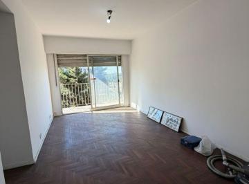 Departamento de 4 ambientes, La Matanza · Departamento en Alquiler en Tapiales