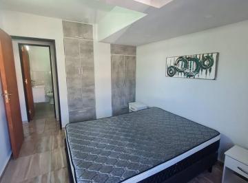 Foto · Vendo Departamento en Villa Carlos Paz