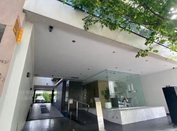 Departamento · 70m² · 2 Ambientes · 1 Cochera · Departamento en La Plata