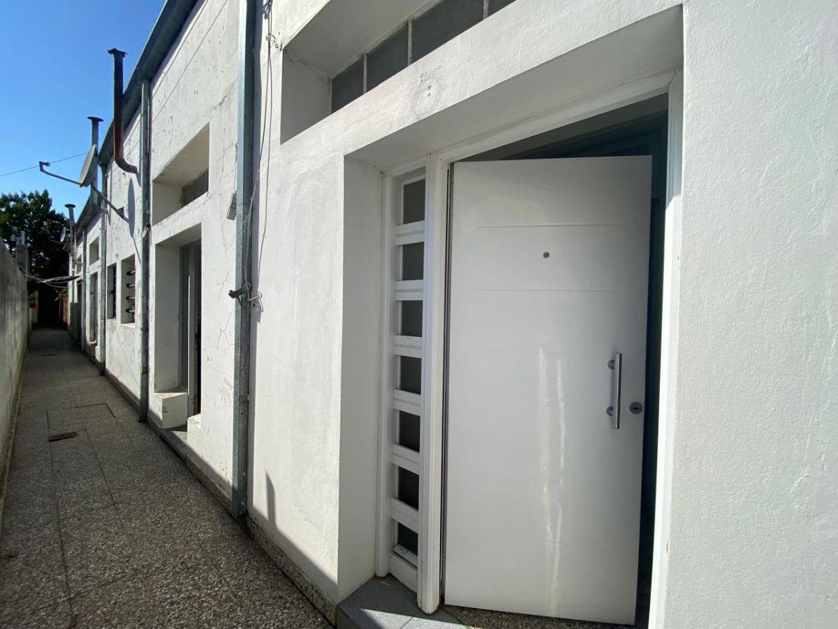 Calle 120 280, La Plata, La Plata