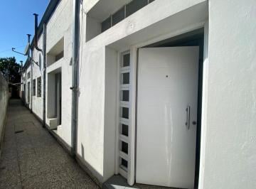 PH de 12 ambientes, La Plata · PH en Venta con 6 Habitaciones de 138 m² Mas Fondo con Verde en La Plata