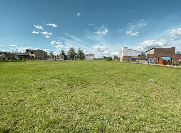 Terreno · 360m² · Terreno en Tierra de Sueños 3 Sector B con 360 m² en Roldan