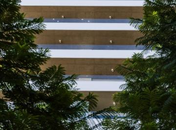 Departamento · 35m² · 2 Ambientes · Excelente Dos Ambientes en Nuñez con Amenities en Piso 13° de Maker Nuñez.