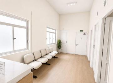 Departamento · 129m² · 6 Ambientes · Alquiler Oficina Diagonal Norte Caba Microcentro