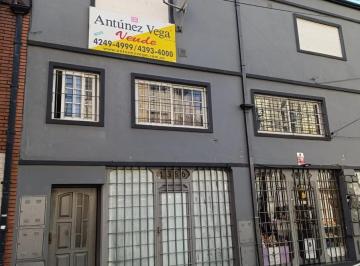 Departamento · 33m² · 1 Ambiente · Departamento en Venta Lanus Este
