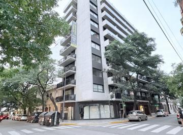 Departamento · 55m² · 2 Ambientes · Departamento en Belgrano
