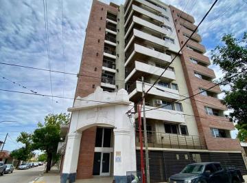 Departamento · 40m² · 2 Ambientes · Venta Departamento de 1 Dormitorio en Cañada de Gomez