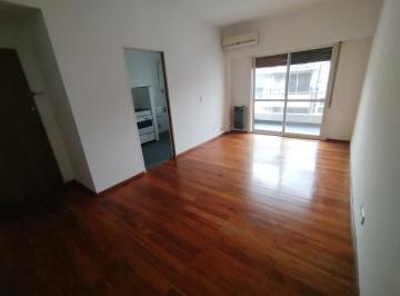 Departamento · 44m² · 2 Ambientes · Alquiler Departamento 1 Dormitorio a m del Río