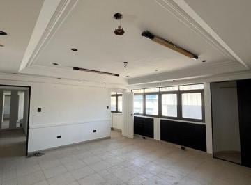 Oficina comercial · 120m² · 5 Ambientes · Oficina en Venta - Heras 100