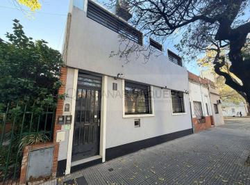QBM-QBM-1564_2 · Departamento 5 Ambientes. | Condarco Al 4000