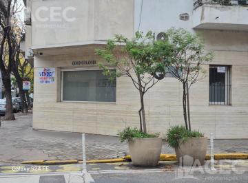 Departamento · 57m² · 3 Ambientes · Venta - Departamento Uso Profesional/consultorios - Zona Centro