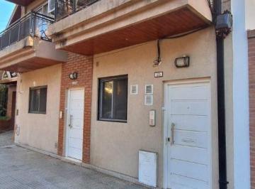 Departamento de 2 ambientes, Mataderos · Departamento en Venta en Mataderos