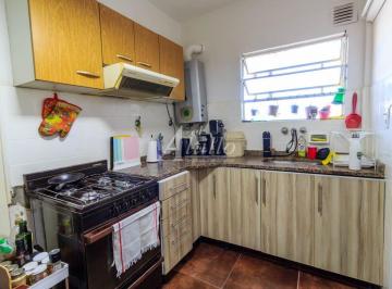 Departamento de 2 ambientes, Mataderos · Venta Depto 2 Amb en Mataderos