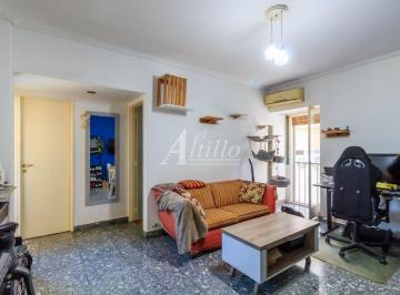 Departamento de 2 ambientes, Mataderos · Venta Depto 2 Amb en Mataderos