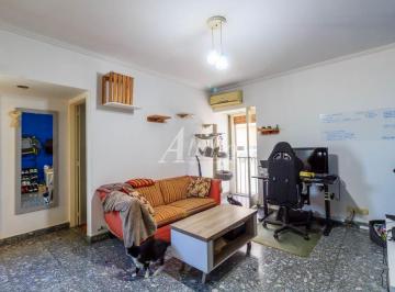 Departamento de 2 ambientes, Mataderos · Venta Depto 2 Amb Apto Credito en Mataderos