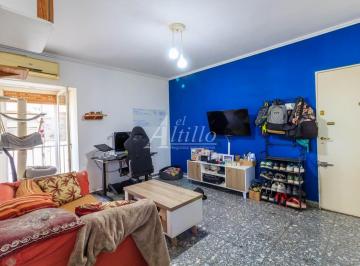 Departamento de 2 ambientes, Mataderos · Venta Depto 2 Amb Apto Credito en Mataderos