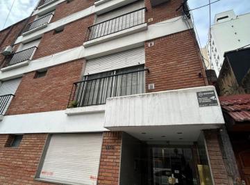 Departamento de 2 ambientes, Lanús · Alquiler Dos Ambientes en Lanusita