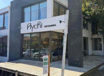 Local comercial · 97m² · 2 Ambientes · Oportunidad Local en Venta