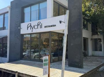 Local comercial · 97m² · 2 Ambientes · Oportunidad Local en Venta