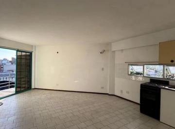Departamento · 31m² · 2 Ambientes · Departamento Dos Ambientes en Alquiler en Morón
