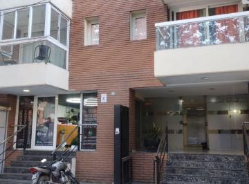 Departamento de 3 ambientes, San Miguel de Tucumán · Departamento 2 Dorm. en Venta San Miguel de Tucumán