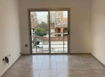 Departamento · 36m² · 2 Ambientes · Departamento 2 Ambientes en Morón Centro