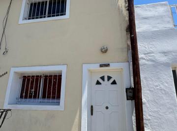 Departamento de 4 ambientes, Córdoba · Alquiler Departamento Dos Dorm. Alberdi