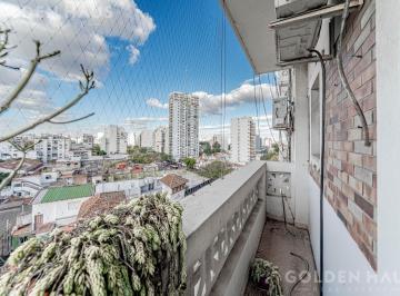 Departamento · 105m² · 4 Ambientes · Venta Departamento Cuatro Ambientes Luminoso