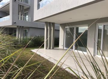 Departamento · 54m² · 2 Ambientes · 2 Cocheras · Departamento en Venta 2 Ambientes, Pilara - Pilar