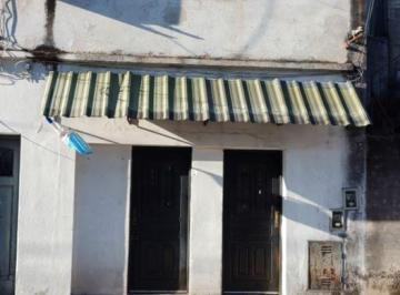 PH de 4 ambientes, La Matanza · PH con 3 Viviendas (2 de 2 Ambientes y un Monoambiente)