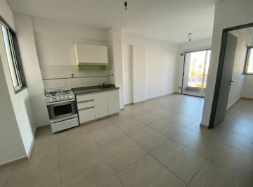 Departamento · 34m² · 2 Ambientes · Usd 32.000 de Anticipo 24 Cuotas de Usd 1.000 2 Ambientes con Balcon