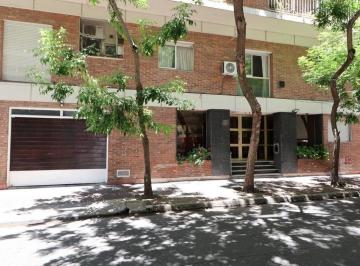 Departamento · 69m² · 3 Ambientes · 1 Cochera · Departamento en Venta en Olivos, Vicente López, G. B. a. Zona Norte