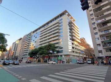Departamento · 70m² · 3 Ambientes · 1 Cochera · Venta Exclusivo 3 Ambientes en Liberateur – Balcón Corrido, Cochera y Amenities Premium en Belgrano