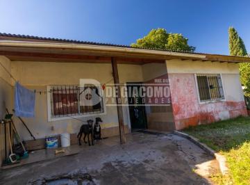 Casa · 70m² · 3 Ambientes · 1 Cochera · Casa en Venta en Solares del Norte, del Viso, Pilar