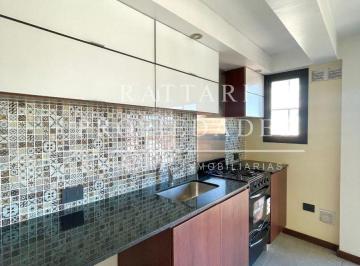 Departamento de 2 ambientes, Morón · Venta de Departamente 2 Ambientes y Doble Cochera en Haedo