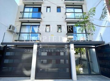 Departamento de 2 ambientes, Morón · Venta de Departamente 2 Ambientes y Doble Cochera en Haedo
