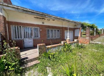 PH · 71m² · 4 Ambientes · 2 Cocheras · Venta PH Refaccionar/demoler Gran Terreno Serena