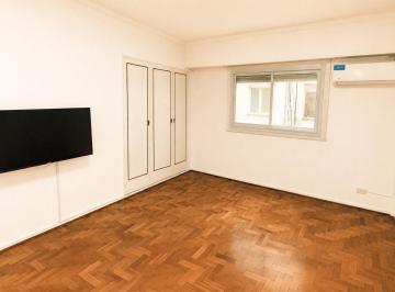 Departamento · 26m² · 1 Ambiente · Alquiler Monoambiente, Listo Para Mudarse!