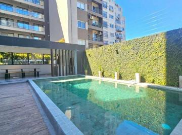 Departamento · 52m² · 3 Ambientes · Venta Depto 3 Amb Parrilla Pileta Moron Apto Prof