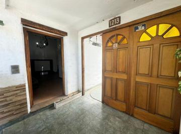 Casa de 4 ambientes, Lanús · Casa en Venta en Lanús Oeste - Apta Crédito Bancario