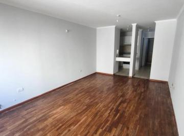 Departamento · 50m² · 2 Ambientes · Alquilo Ya! Dpto 1 Dorm. Ituzaingo Al 300! Hermoso