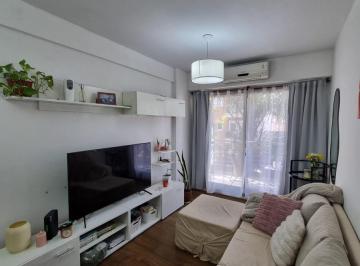 Departamento · 45m² · 2 Ambientes · Departamento 2 Ambientes Alquiler