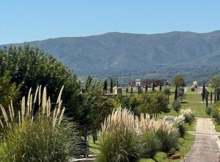 Terreno · 2000m²