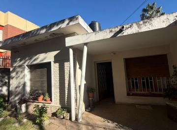 Foto · Dos Casas Al Precio de Una en Villa Carlos Paz