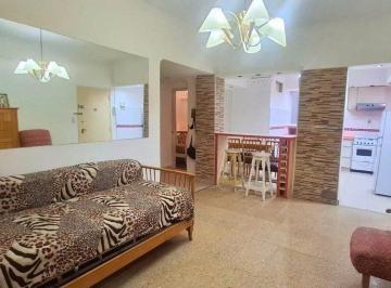 Departamento · 61m² · 3 Ambientes · Venta Departamento 3 Ambientes Reciclado Interno